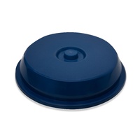 Plate Cover Small Retherm High Temp