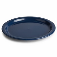 Plastic Plate 230mm