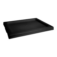 Lid to suit MP4-Recycled and AP4D-Recycled