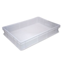Dough Tray 100 mm