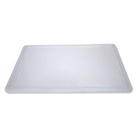 Dough Tray Lid