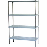 M-Span Shelving