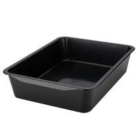 Part Box Large