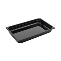 Polycarbonate Gastronorm Pan 1/1 x 65mm
