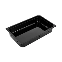 Polycarbonate Gastronorm Pan 1/1 x 150mm