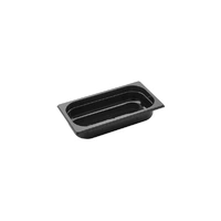 Polycarbonate Gastronorm Pan 1/3 x 65mm