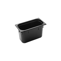 Polycarbonate Gastronorm Pan 1/3 x 200mm