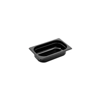Polycarbonate Gastronorm Pan 1/4 x 65mm