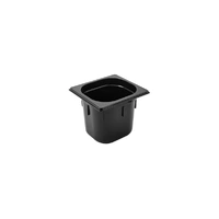 Polycarbonate Gastronorm Pan 1/6 x 150mm