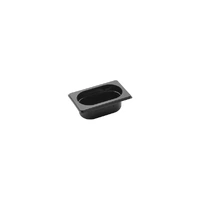 Polycarbonate Gastronorm Pan 1/9 x 65mm