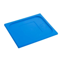 Polypropylene Lid to Suit 1/1 Tub