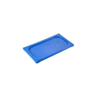 Polypropylene Lid to Suit 1/3 Tub