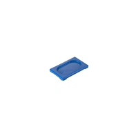Polypropylene Lid to Suit 1/9 Tub