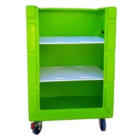 Poly Shelf to suit TLET8
