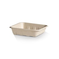 Produce Tray - 14D
