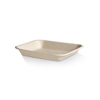 Produce Tray - 14S