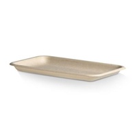 Produce Tray - 2S