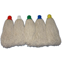 Heavy Duty Yarn Mop Head 400 Gm