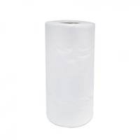 Produce Roll Bags