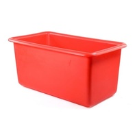455L Tank