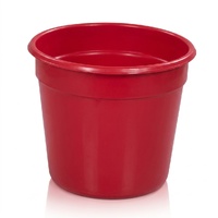 65L Tapered Bin