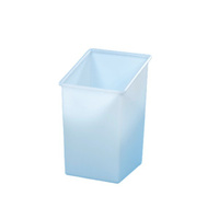 85L Tank