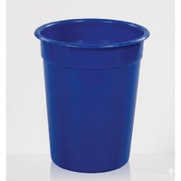 90L Tapered Bin