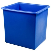 125L Tank