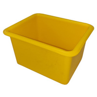 23L Tub