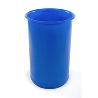73L Inter-Stacking Bin