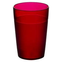 Roltex Tumbler 250ml