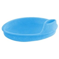 Roltex Elasto Spout Lid for Tumbler