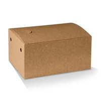 Snack Box - Large