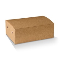 Snack Box - Medium