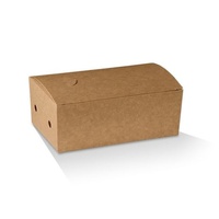 Snack Box - Small