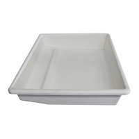 School Furniture - Small Drawer