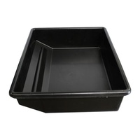 School Furniture - Large Drawer