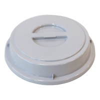 Plate Cover 240mm Healthcare