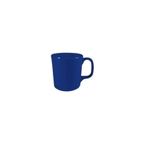 Blue Tea/Coffee Cup - 350ml