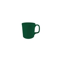 Green Stackable Mug - 350ml