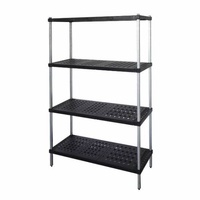 Real Tuff Shelving