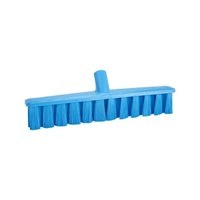 Vikan Ultra Safe Broom - Medium Bristle (400mm)