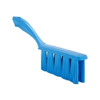 Vikan Ultra Safe Bench Brush - Soft Bristle (330mm)