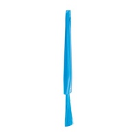 Vikan Ultra Safe Detail Brush - Soft Bristle (30mm)
