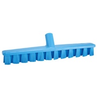 Vikan Ultra Deck Scrub - Hard Bristle (400mm)