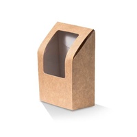 Wrap Box
