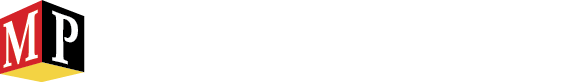 mirandaplastics logo